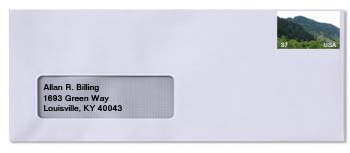 Word Window Envelope Template from www.savvy-business-correspondence.com