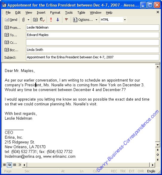 Use RegEx to extract text from an Outlook email message