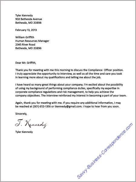 Thank You For A Job Well Done Letter To Employee from www.savvy-business-correspondence.com